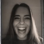 Beth Baynham 🌻 - @bethbaynhamm - Instagram