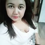 Beth Bayto - @bethbayto - Instagram