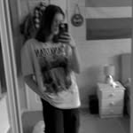 Beth - @beth.bayliss - Instagram