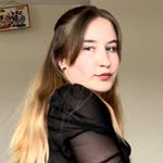 Beth - @beth_baysmith - Instagram