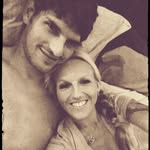 Beth Owen-Bayman - @bethbayman - Instagram