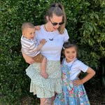 Bethany Bay - @bethbay001 - Instagram