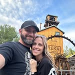 Bethany Bayles - @bethbay - Instagram