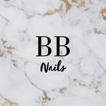 Bethany Baylis💅🏼 - @bethbaylisnails - Instagram