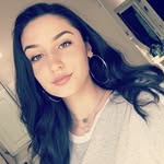 bethany London - @beth_bayy - Instagram