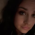 Bethany May - @beth_baybiee - Instagram