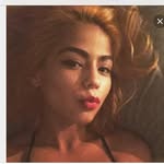 Bethbay - @beth_bay101 - Instagram