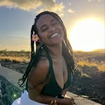 Bethel - @beth_bayrau - Instagram