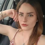 Karen Baylón - @beth_baylon_ - Instagram