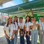 Lorie Beth Bayeta - Facebook