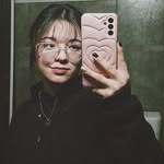 Silvia Baytalá Paz - @beth_baytalapaz_ - Instagram