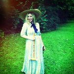 Amy Beth Bayer - @amy.hire - Instagram