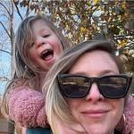 Amy Beth Bayer - @amyhire - Instagram