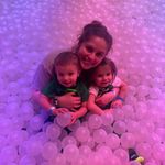Beth Bayer - @beth.bayer.56 - Instagram