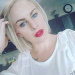 Beth Bayer - @beth.hgu - Instagram