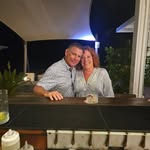 Beth Bayer - @bbayer13 - Instagram