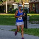 Beth Bayer - @foggroadfarm - Instagram