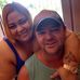 Beth Bayer - Facebook