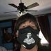 Beth Bayer - Facebook