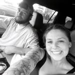 Beth Bayer - @bethbayer123 - Instagram