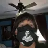 Beth Bayer - @bethbayer - TikTok