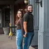 Beth Bayer - @bethbayer123 - TikTok