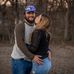 Beth Bayer - Facebook