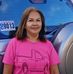 Beth Bayer - Facebook