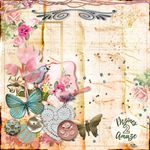 Beth Bayer * Digital Designer * Canva Coach - @dezines_2_amaze - Instagram