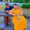Beth Bayer - @bethbayer51 - TikTok