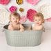 Beth Bayer Miller - Facebook