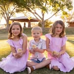 Beth Bayer Miller - @bethmiller3451 - Instagram