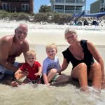 Beth Ellis Bayer - @bethellisbayer - Instagram