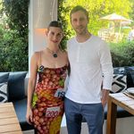 Beth Feldman Bayer - @bethrbayer - Instagram