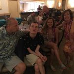Beth Wheeler Bayer - @beth.bayer.73 - Instagram