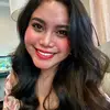 Bethany Bayer - @bethanythevalady - TikTok
