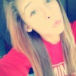 @bethbayer_01 - Instagram