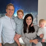 Jenna Beth Bayer - @jennabethbayer - Instagram