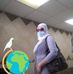 Maribeth Bayer - Facebook