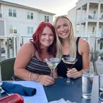 Beth Ann Hart - @bethannbayless - Instagram