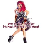 Beth Bayless - Facebook