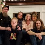 Beth Bayless - Facebook