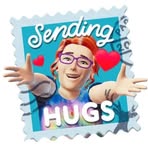 Beth Bayless - Facebook