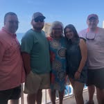 Beth Bayless - @beth_bayless77 - Instagram