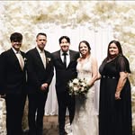 Beth Bayless Britton - @bethyb_1 - Instagram