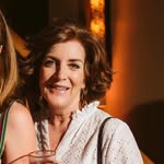 Beth Bayless Hendricks - @pasile4512 - Instagram