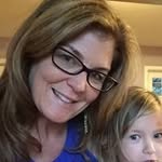 Beth Bayless Humphrey - @bethbaylesshumphrey - Instagram