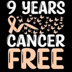 Beth Bayless Snider - Facebook
