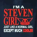 Beth Bayless Snider - @slatzstang72 - Instagram