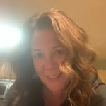 Beth Koniver Bayless - @beth.k.bayless - Instagram